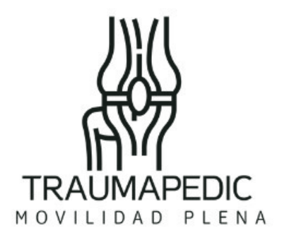 Traumapedic Movilidad Plena